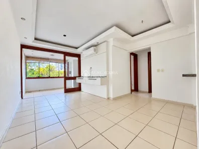 Apartamento com 2 Quartos à venda, 84m² no Tristeza, Porto Alegre