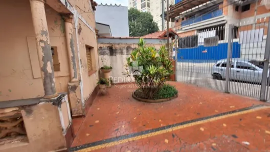 Casa com 2 Quartos à venda, 110m² no Vila Gomes Cardim, São Paulo