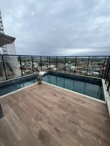 Apartamento com 3 Quartos à venda, 181m² no , Balneário Piçarras