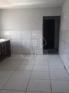Casa com 3 Quartos à venda, 250m² no Conjunto Habitacional Padre Anchieta, Campinas