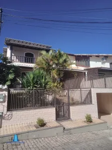 Casa com 3 Quartos à venda, 144m² no Praia Linda, São Pedro da Aldeia