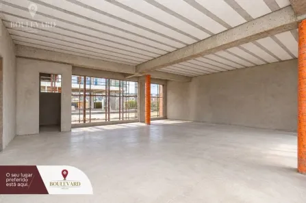 Casa com 3 Quartos à venda, 303m² no Campina do Siqueira, Curitiba