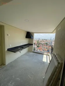 Apartamento com 2 Quartos à venda, 74m² no Jardim São Paulo(Zona Norte), São Paulo