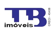 Logo da imobiliária