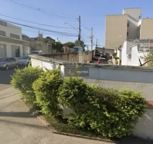 Casa de Condomínio com 2 Quartos à venda, 70m² no Felipe Cláudio de Sales, Pedro Leopoldo