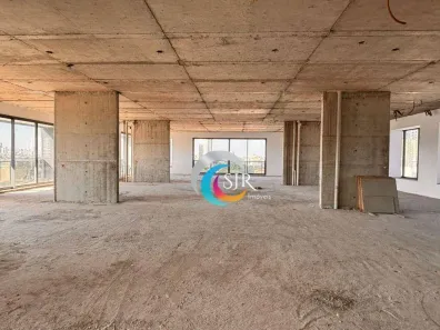 Sala Comercial para venda ou aluguel, 4172m² no Barra Funda, São Paulo