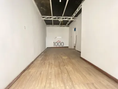 Ponto Comercial para alugar, 388m² no Centro, Juiz de Fora