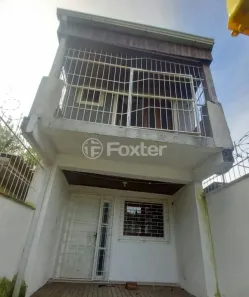 Casa com 3 Quartos à venda, 100m² no Jardim Europa, Porto Alegre