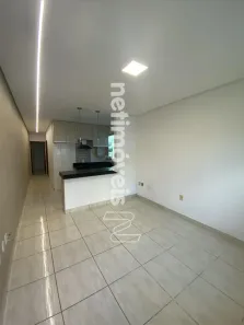 Casa com 2 Quartos à venda, 89m² no Sapucaia, Contagem