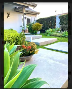 Casa com 4 Quartos à venda, 480m² no Chácara das Pedras, Porto Alegre