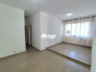 Apartamento com 2 Quartos para alugar, 75m² no Tijuca, Rio de Janeiro