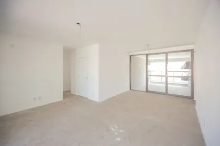 Apartamento com 3 Quartos à venda, 165m² no Vila Mariana, São Paulo