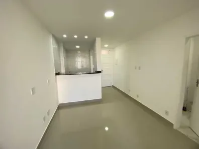 Apartamento com 1 Quarto à venda, 50m² no Copacabana, Rio de Janeiro