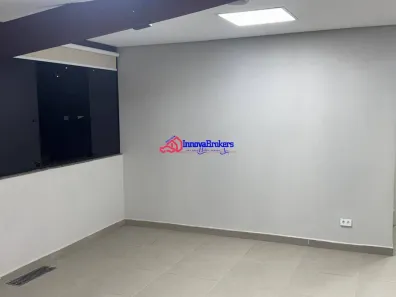 Sobrado com 5 Quartos à venda, 153m² no Parque Santo Antônio, Guarulhos