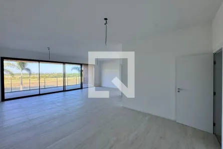 Apartamento com 4 Quartos à venda, 268m² no Barra da Tijuca, Rio de Janeiro