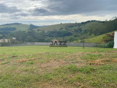Lote/Terreno à venda, 1320m² no Centro, Jambeiro