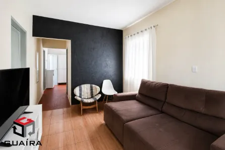 Imóvel Comercial com 5 Quartos à venda, 150m² no Anchieta, São Bernardo do Campo