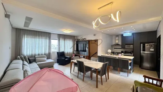 Sobrado com 3 Quartos à venda, 461m² no Vila Ivone, São Paulo