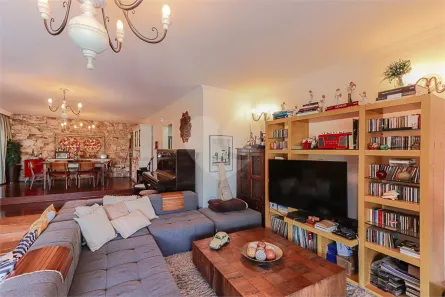 Sobrado com 4 Quartos à venda, 254m² no Sumarezinho, São Paulo