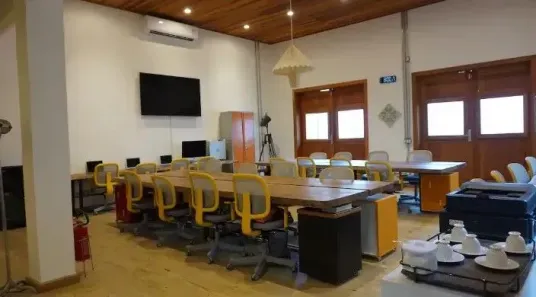Imóvel Comercial com 3 Quartos à venda, 206m² no Vila Ipojuca, São Paulo