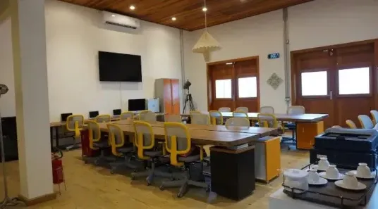 Imóvel Comercial com 3 Quartos para venda ou aluguel, 206m² no Vila Ipojuca, São Paulo