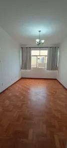 Apartamento com 3 Quartos para alugar, 110m² no Rio Vermelho, Salvador