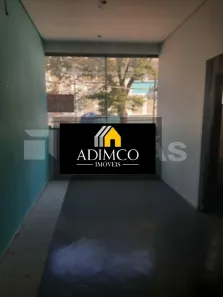 Ponto Comercial para alugar, 232m² no Tatuapé, São Paulo