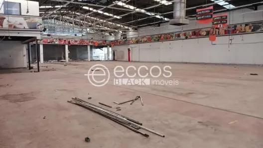 Galpão/Depósito/Armazém à venda, 1000m² no Vale do Jatobá (Barreiro), Belo Horizonte