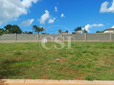 Lote/Terreno à venda, 370m² no Betel, Paulínia
