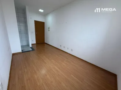 Apartamento com 2 Quartos para alugar, 50m² no Nossa Senhora da Penha, Vila Velha