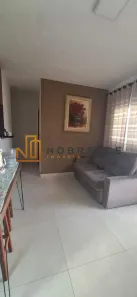 Casa com 2 Quartos à venda, 95m² no Jardim Barcelona, Indaiatuba