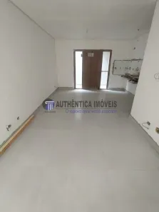 Casa com 2 Quartos à venda, 60m² no Pestana, Osasco