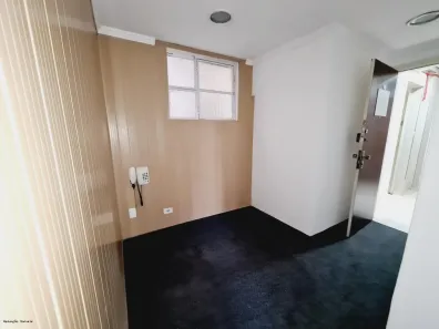 Sala Comercial para alugar, 80m² no Centro, São Paulo