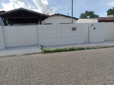 Casa com 6 Quartos à venda, 855m² no COHAB-ll, Gravatá