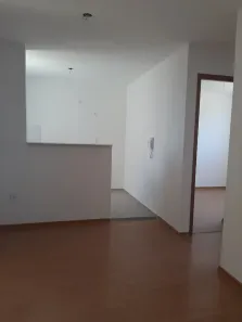 Apartamento com 2 Quartos à venda, 38m² no Aeroporto, Teresina