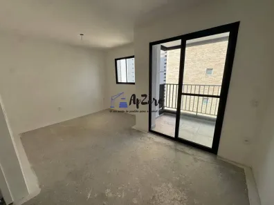 Apartamento com 1 Quarto à venda, 29m² no Vila Clementino, São Paulo