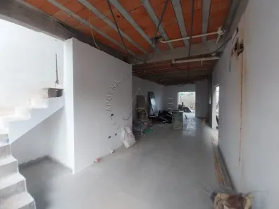 Casa de Condomínio com 3 Quartos à venda, 150m² no Villas do Jaguari, Santana de Parnaíba