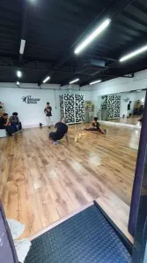 Imóvel Comercial com 3 Quartos para alugar, 274m² no Centro, Diadema