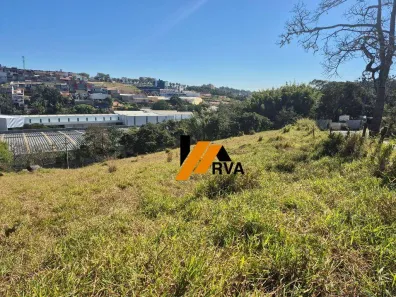 Lote/Terreno à venda, 12042m² no Laranjeiras, Caieiras