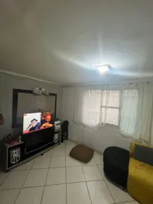 Apartamento com 2 Quartos à venda, 48m² no Conjunto Habitacional Santa Etelvina II, São Paulo