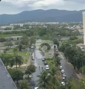 Apartamento com 2 Quartos à venda, 84m² no Recreio dos Bandeirantes, Rio de Janeiro