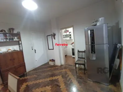 Apartamento com 3 Quartos à venda, 100m² no Independência, Porto Alegre