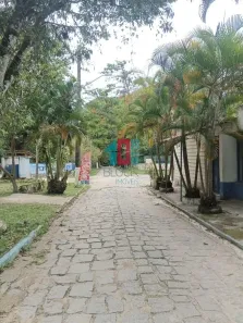 Apartamento com 1 Quarto para alugar, 30m² no Vargem Grande, Rio de Janeiro