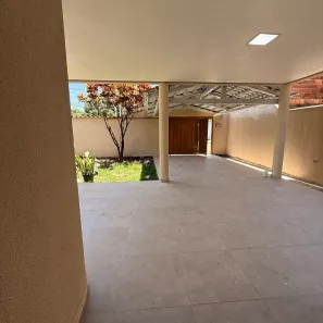 Casa com 3 Quartos à venda, 274m² no Jardim Riviera, Aparecida de Goiânia