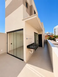 Apartamento com 2 Quartos à venda, 89m² no Anchieta, Belo Horizonte