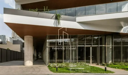 Sala Comercial para alugar, 300m² no Pinheiros, São Paulo