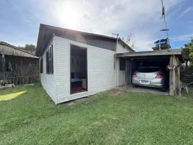 Casa com 2 Quartos à venda, 90m² no Praia de Mariluz, Imbé