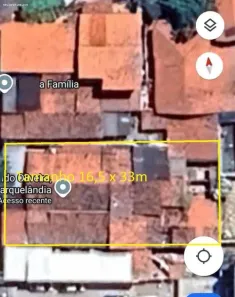 Casa com 6 Quartos à venda, 100m² no Parquelândia, Fortaleza