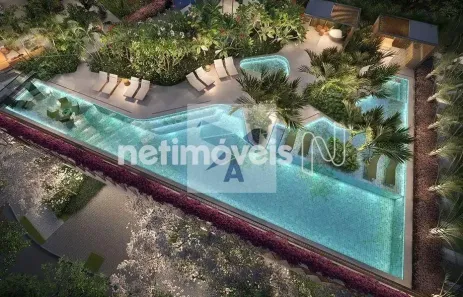 Apartamento com 4 Quartos à venda, 210m² no Pinheiros, São Paulo