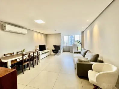 Apartamento com 3 Quartos à venda, 110m² no Rondônia, Novo Hamburgo